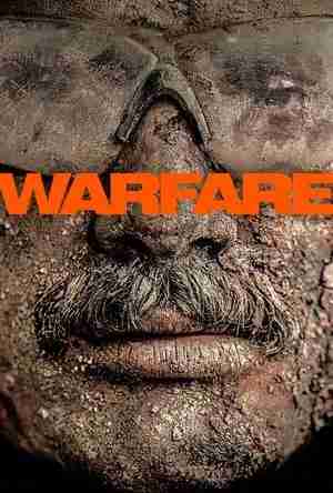 Regarder Warfare en streaming complet