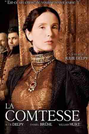 Regarder La Comtesse en streaming complet
