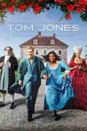 Regarder Tom Jones - Saison 1 en streaming complet
