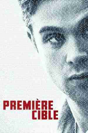  Prime Target - Saison 1 affiche 